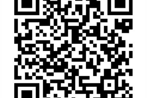 Mulch Supplier West Chester, PA