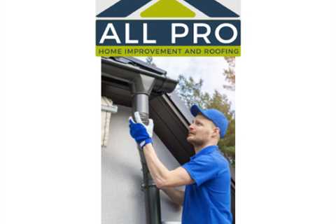Roofing contractor Allentown, PA