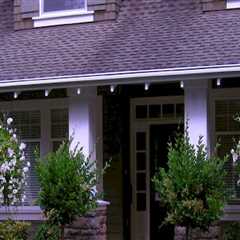 How Front Yard Landscaping Enhances Property Value