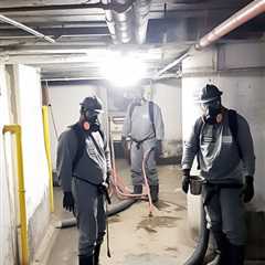 Residential Furnace Repair Kutztown, PA