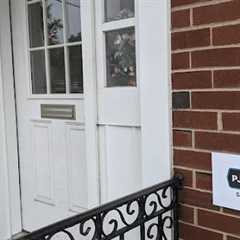 Air Duct Cleaning near me Bensalem, PA · Wednesday, Feb 4 📸