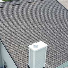 Roof Inspection Sanford: 5 Reasons You Should Schedule Regular Roof Inspections | Gravity Roofing