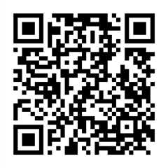 Heating Replacement West Chester, PA