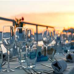 Enhance Home Staging with Custom Glass Features