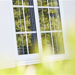 Essential Building Regulations for Home Improvements in the UK