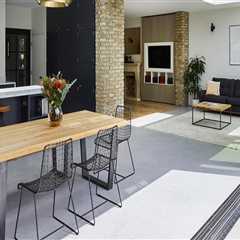 Affordable Home Improvement Ideas to Transform Your Space
