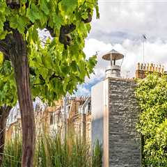 Enhancing Your Patio Landscape with Seasonal Elements