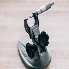 Precision in Portland: Dimensional Calibration for Electricians