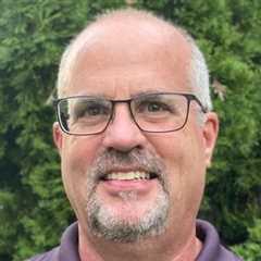 Residential Air Duct Cleaning Kutztown, PA · Sunday, Feb 15 📸