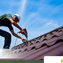 Commercial Roofing Vineland, NJ · Tuesday, Feb 3 📸