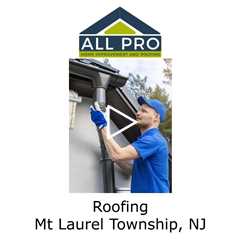 Roofing-Mt-Laurel-Township-NJ-All-Pro-Roofing