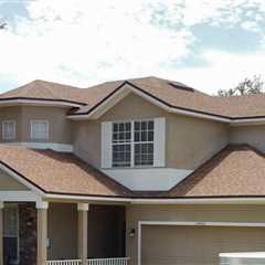 Roof Lifespan in Sorrento: 5 Essential Facts You Must Know | Gravity Roofing