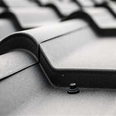 Protect Your Home: Understanding Roof Replacement Costs