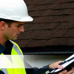 Roofer Near Me Exton, PA · Monday, Mar 2 📸