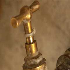 Trustworthy Construction Cleaning & Plumbers in Peoria