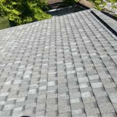 Roof Lifespan in Ocoee: 5 Essential Facts You Must Know | Gravity Roofing