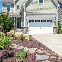 Plan Your Home Additions with Expert Contractors in Tigard, OR