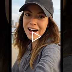 Residential Landscape Design around Farr West Utah