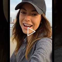 Residential Landscape Design around Grantsville Utah