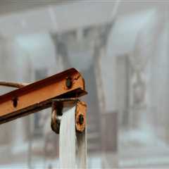 Enhance Your Home's Value with Natural Stone