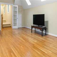 Enhance Home Ventilation with Attic Fans in Lumberton