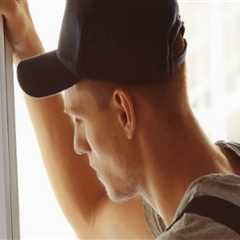 How Proper Installation Impacts HVAC System Performance