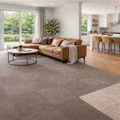 Perth Carpet Tile Designs to Refresh Your Home - Charlie Wiki