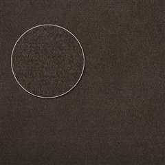 Stylish Carpet Tile Designs for Homes in Perth - Wiki Book