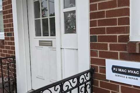 Air Duct Cleaning near me Bensalem, PA · Wednesday, Feb 4 📸