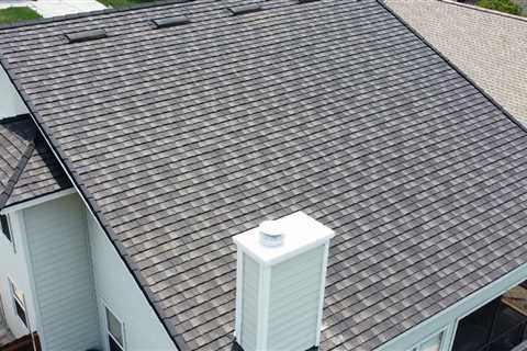 Roof Inspection Sanford: 5 Reasons You Should Schedule Regular Roof Inspections | Gravity Roofing