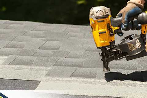 Roof repair Longport, NJ · Wednesday, Feb 18 📸