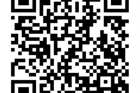 Heating Replacement West Chester, PA