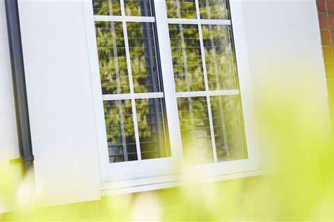 Essential Building Regulations for Home Improvements in the UK