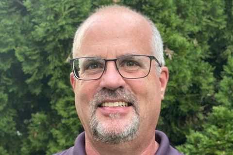 Residential Air Duct Cleaning Kutztown, PA · Sunday, Feb 15 📸