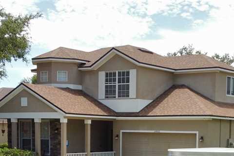 Roof Lifespan in Sorrento: 5 Essential Facts You Must Know | Gravity Roofing
