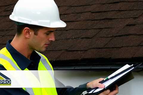 Roofer Near Me Exton, PA · Monday, Mar 2 📸