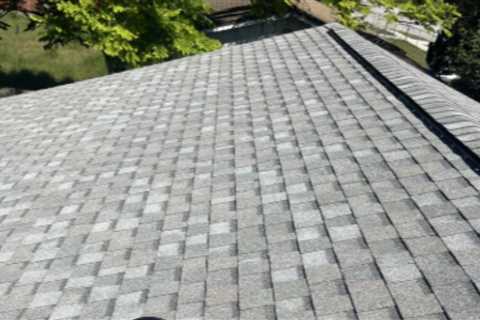 Roof Lifespan in Ocoee: 5 Essential Facts You Must Know | Gravity Roofing