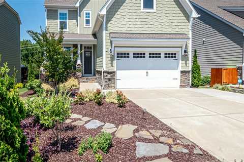 Plan Your Home Additions with Expert Contractors in Tigard, OR