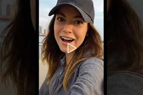 Residential Landscape Design around Farr West Utah