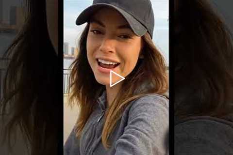 Residential Landscape Design around Grantsville Utah