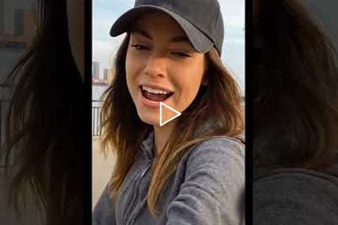 Residential Landscape Design around Hyde Park Utah