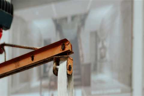 Enhance Your Home's Value with Natural Stone