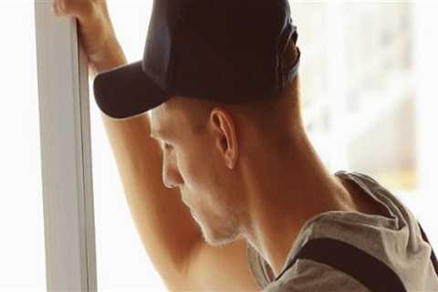 How Proper Installation Impacts HVAC System Performance