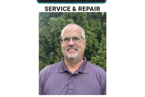 AC Replacement Philadelphia County, PA