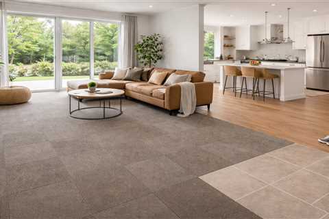 Perth Carpet Tile Designs to Refresh Your Home - Charlie Wiki