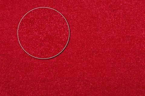 Functional Carpet Tiles in Perth for Everyday Spaces - Blast Wiki