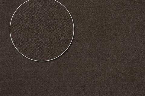 Stylish Carpet Tile Designs for Homes in Perth - Wiki Book