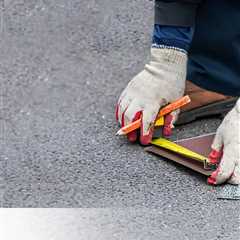 Residential Roofing Exton, PA