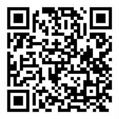 Commercial Mulch Supplier West Chester, PA