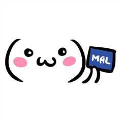  eleganpuuo's Profile - MyAnimeList.net 